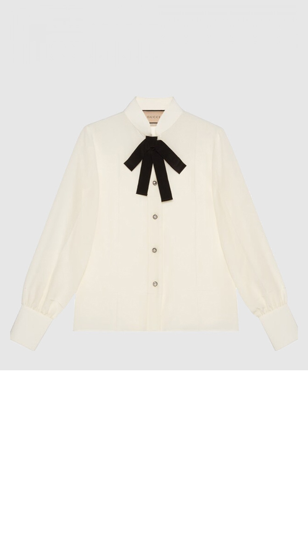 로고 셔츠 > Etc - 기타제품