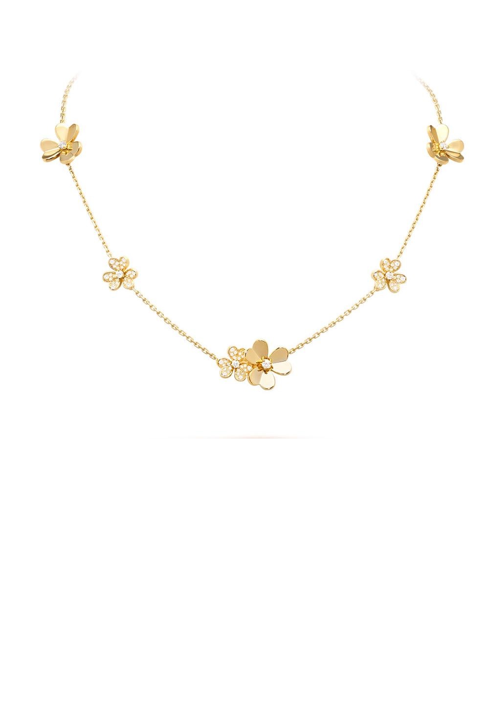 프리볼 목걸이 3W600 > Etc - 기타제품