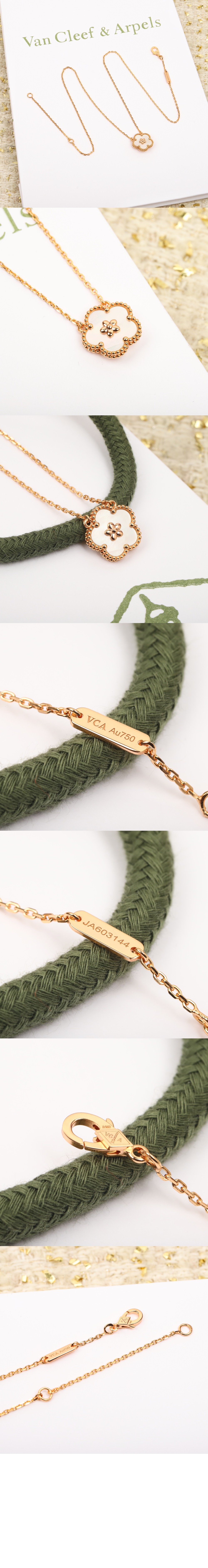 럭키 스프링 목걸이 9X100 > Etc - 기타제품