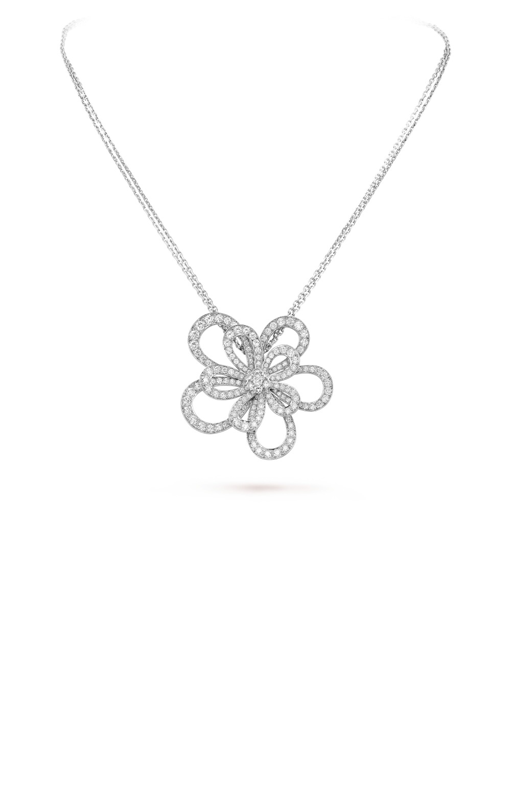 플라워레이스 클립 및 펜던트 0I300 > Etc - 기타제품