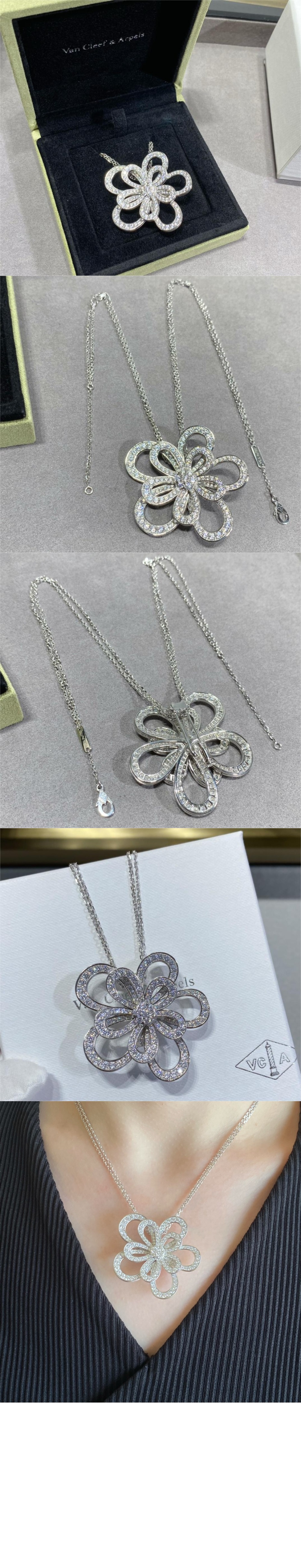 플라워레이스 클립 및 펜던트 0I300 > Etc - 기타제품