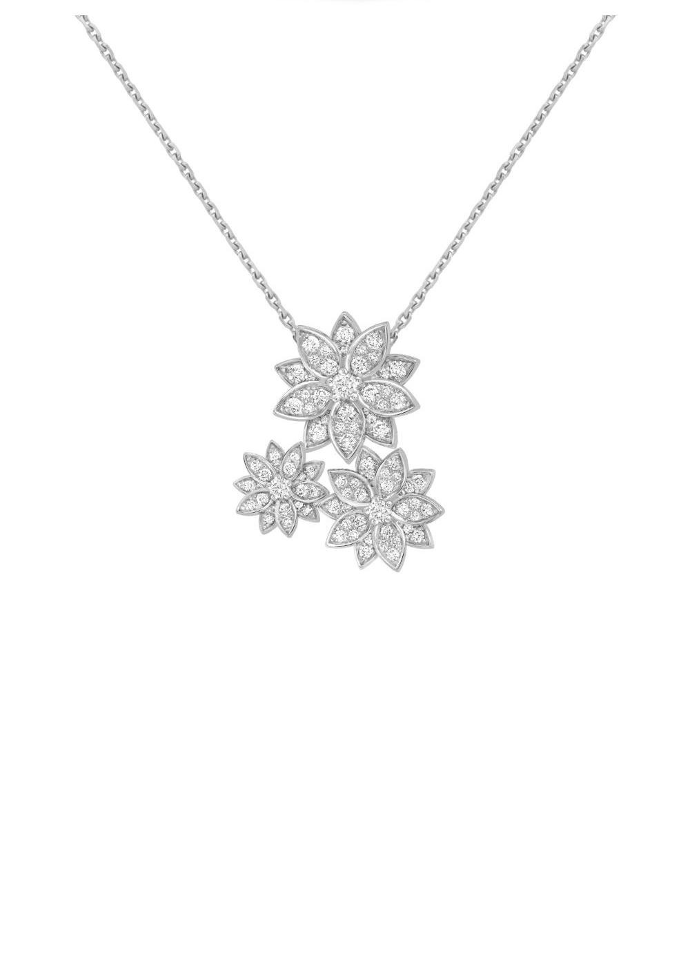 로터스 펜던트 7TG00 > Etc - 기타제품