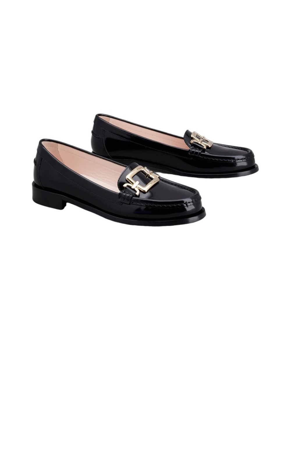 Morsetto로퍼 레이스업 7003 > Etc - 기타제품