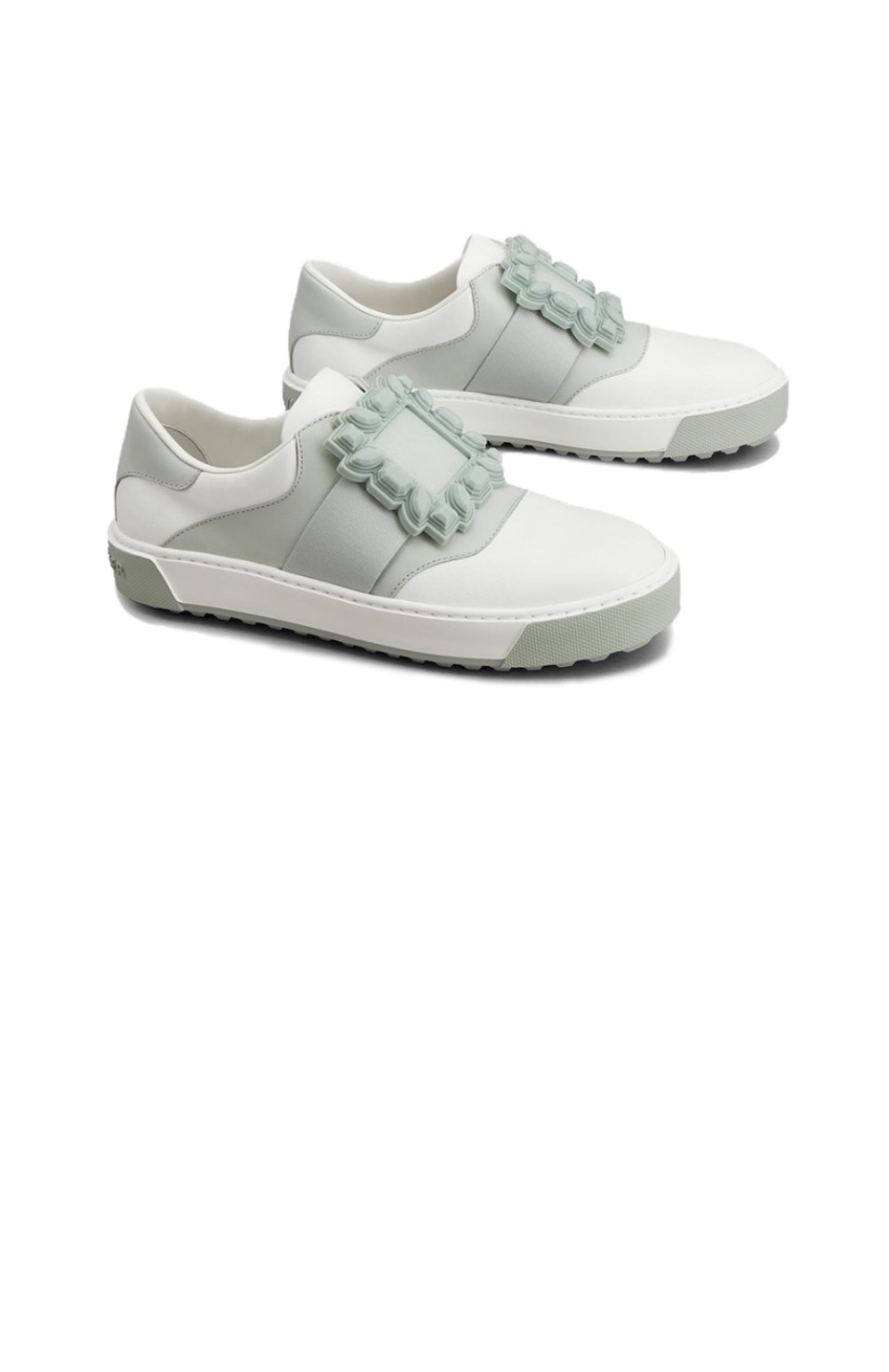 베리 비비에 스니커즈 6873 > Very Vivier - 베리 비비에