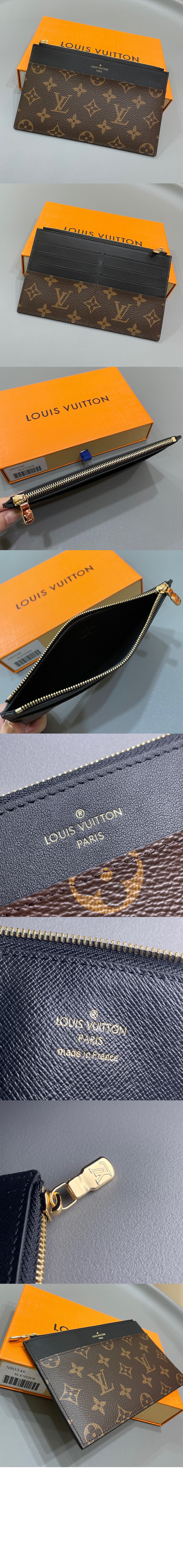 슬림 퍼스 M80348 > Etc - 기타제품