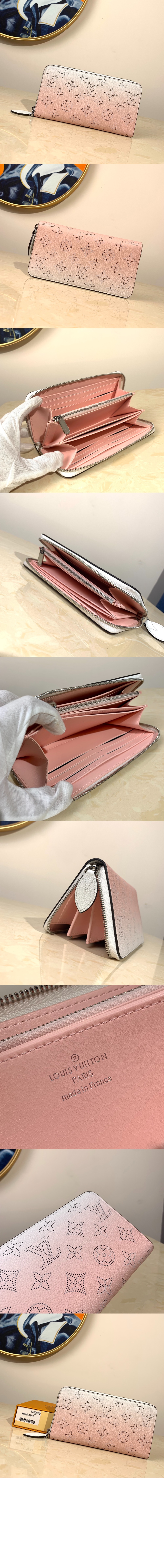 지피 월렛 M80490 > Zippy - 지피 지갑