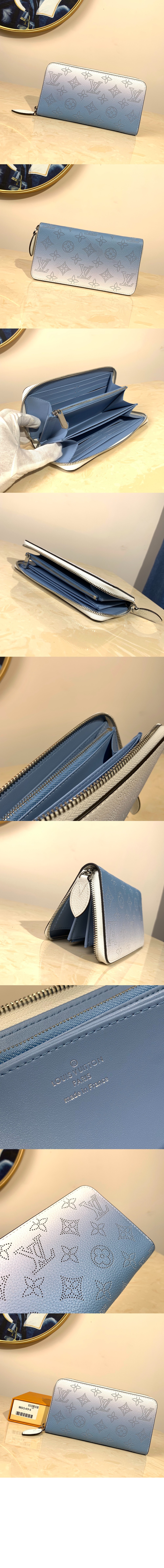 지피 월렛 M80490 > Zippy - 지피 지갑