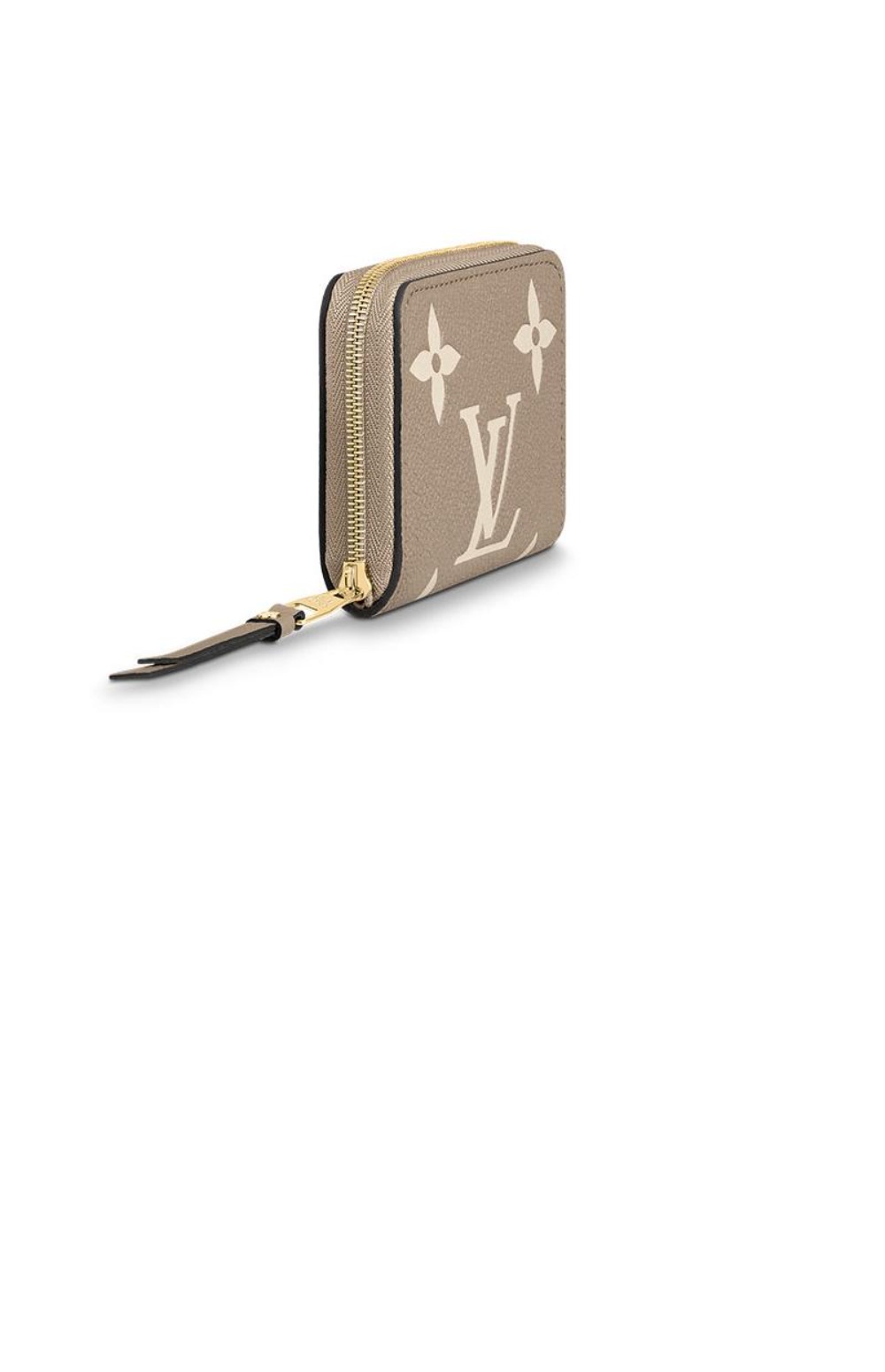 지피 코인퍼스 M69797 > Zippy - 지피 지갑