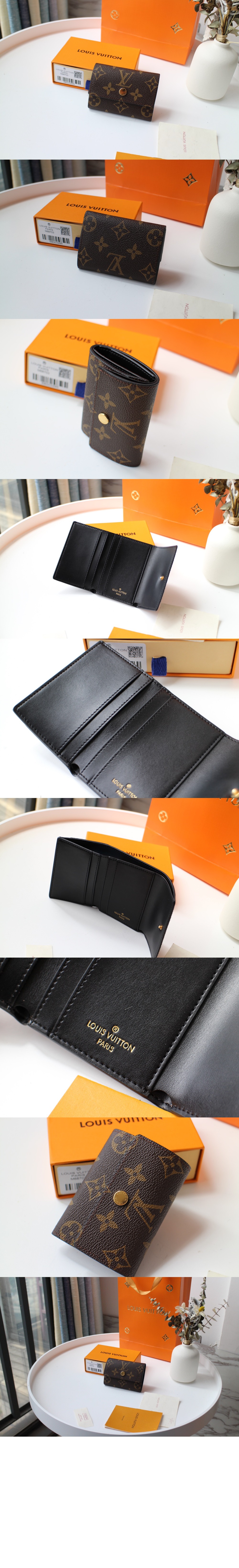 마이크로 월렛 M68704 > Etc - 기타제품