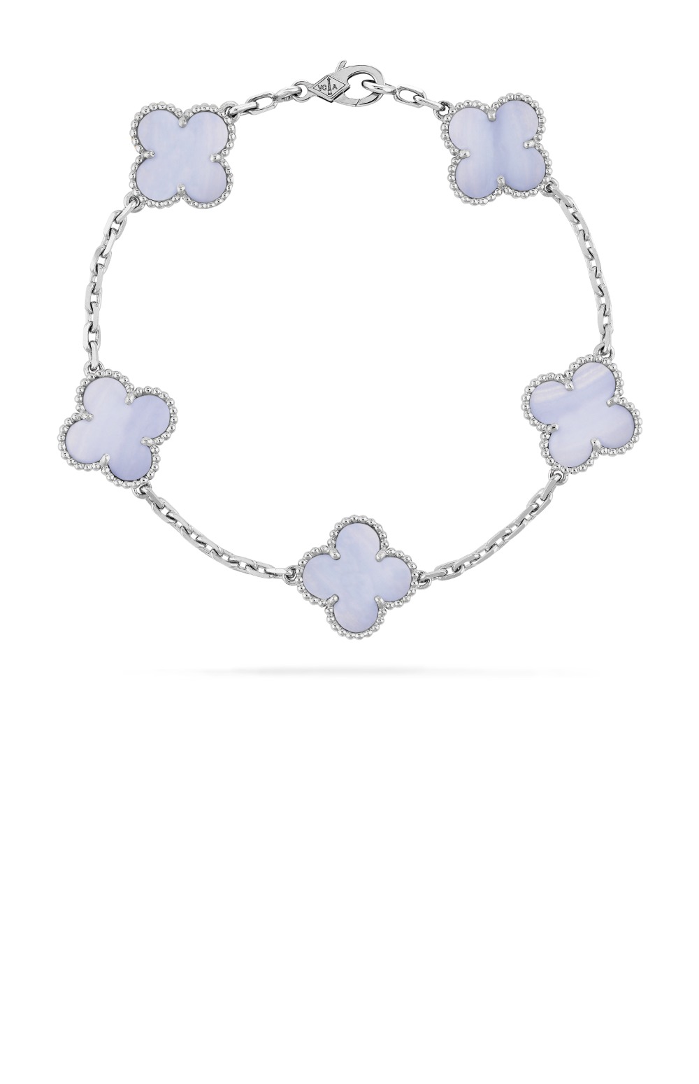 퓨어 알함브라 팔찌 34700 > Etc - 기타제품