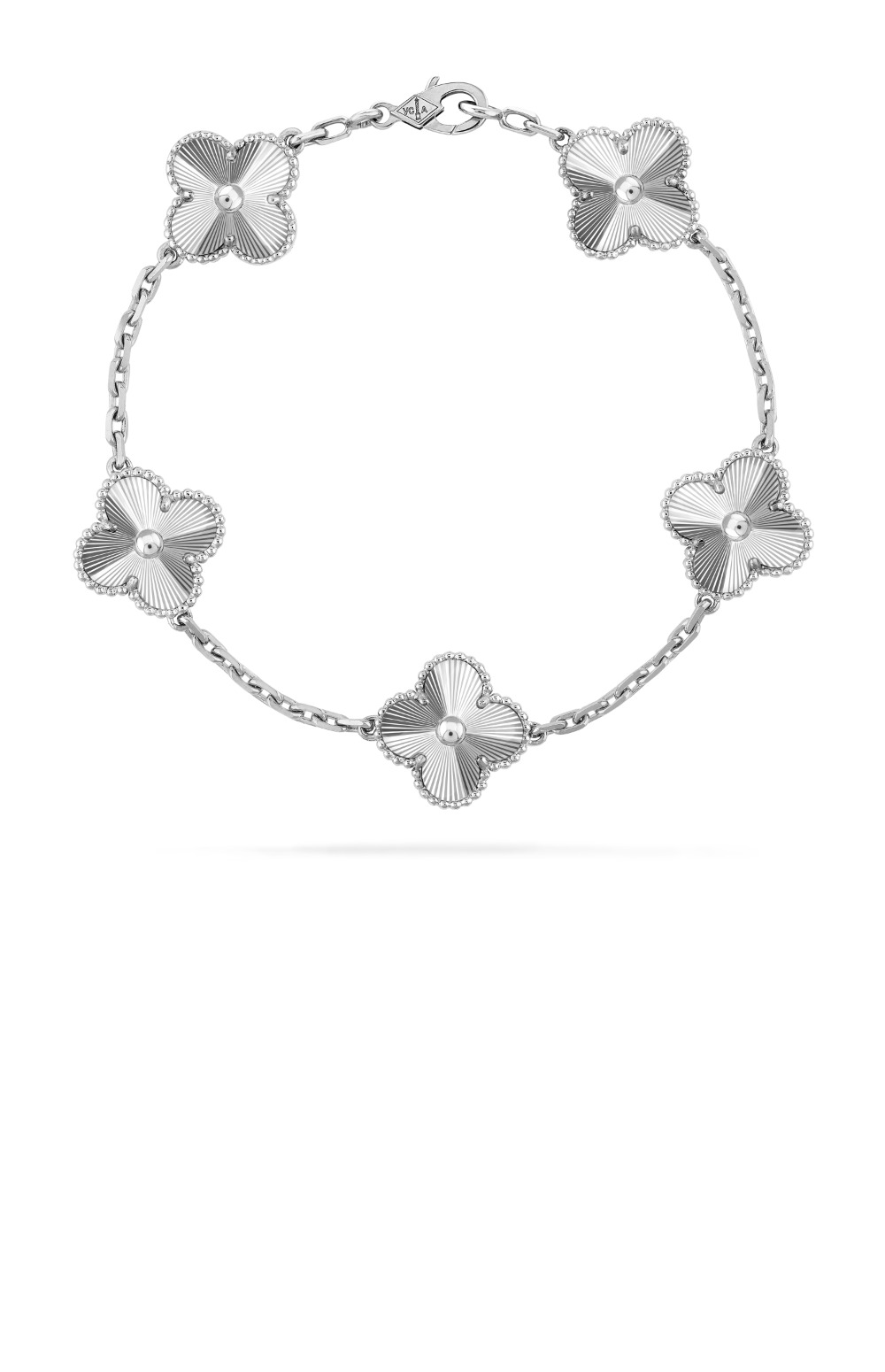 빈티지 알함브라 브레이슬릿 9XE00 > Etc - 기타제품