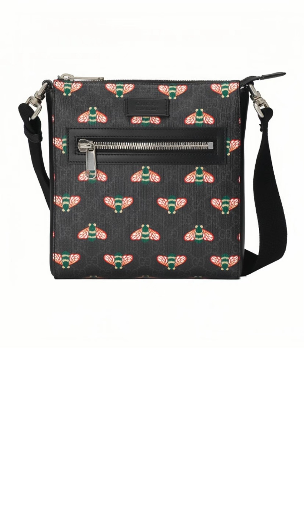 베스트리에 스몰 메신저백 681021 > Etc - 기타제품