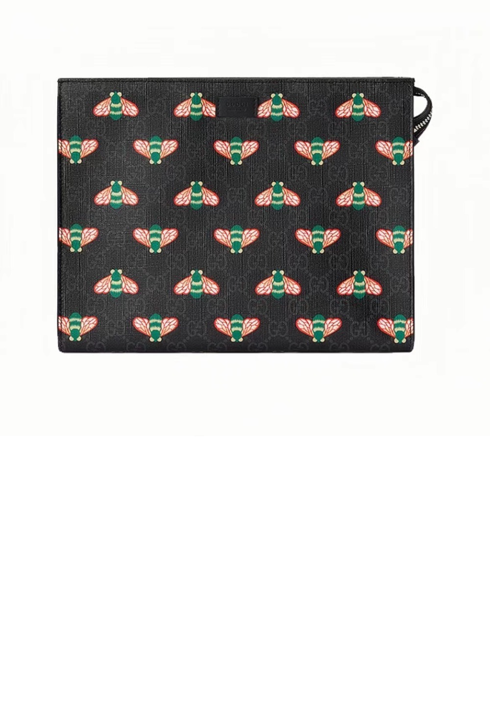 베스트리에 클러치 674873 > Etc - 기타제품