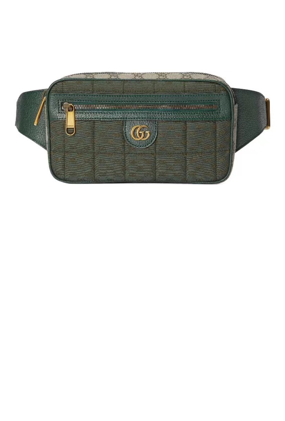 오피디아 GG 벨트백 574796 > Ophidia - 오피디아