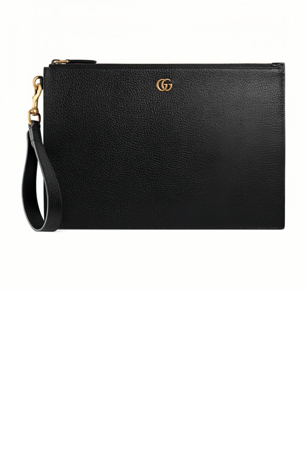 GG 마몽 클러치 475317 > GG Marmont - GG 마몽