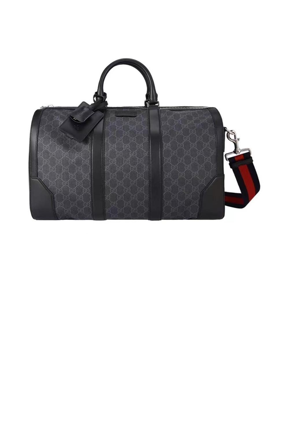 GG 수프림 미듐 캐리온 더플백 474131 > Etc - 기타제품