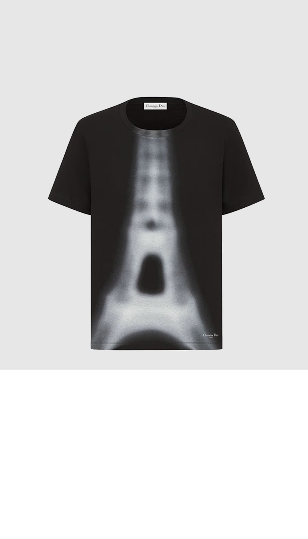 플라워 코튼 톱 > Etc - 기타제품