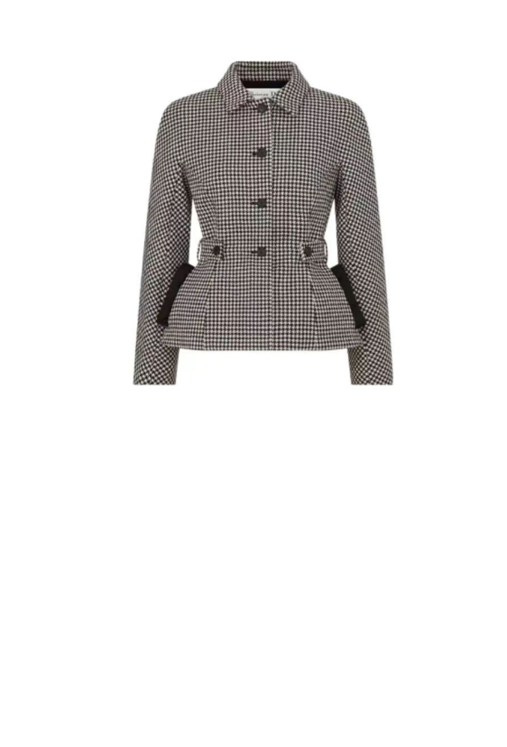 체크 재킷 > Etc - 기타제품