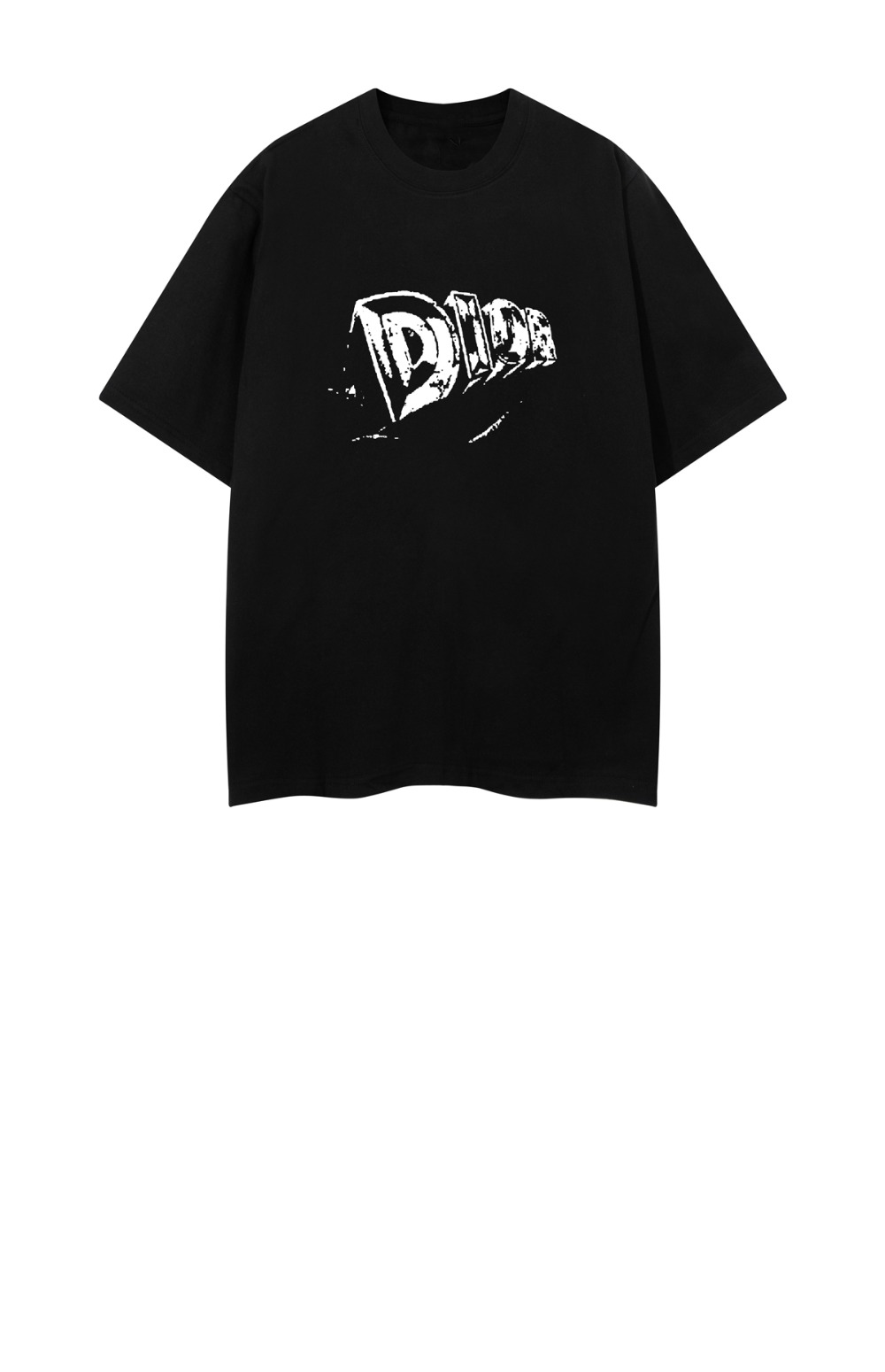 로고 프린트 반팔 > Etc - 기타제품