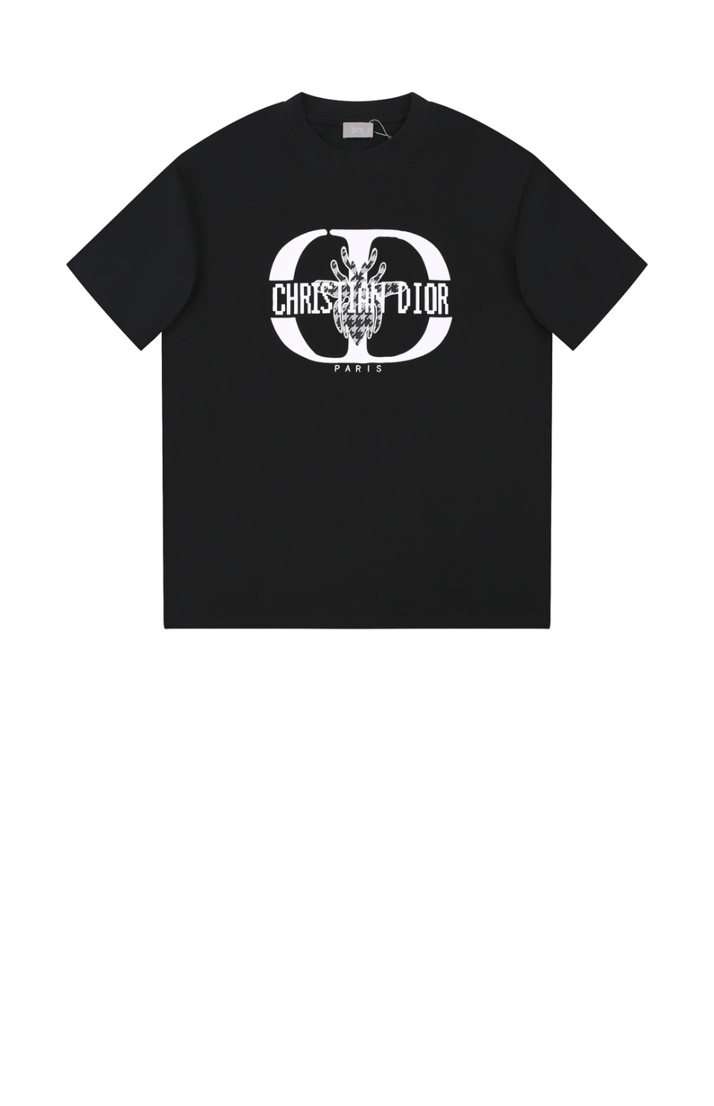 로고 프린트 반팔 > Etc - 기타제품