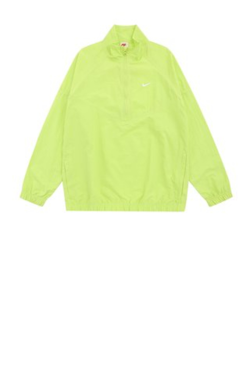 로고 쇼트 재킷 > Etc - 기타제품