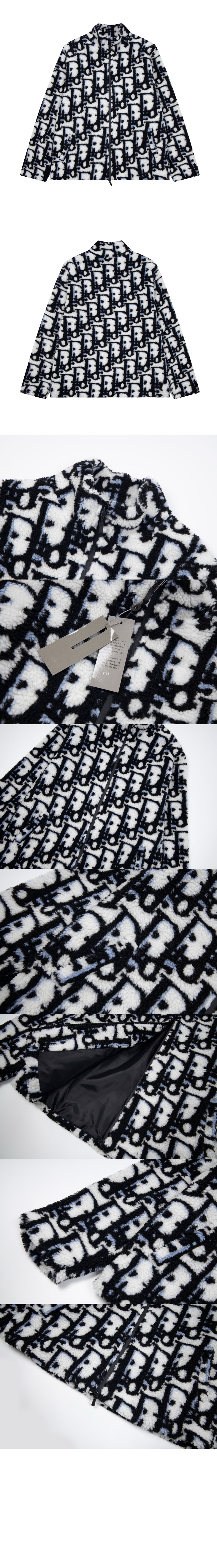 로고 쇼트 패딩 > Etc - 기타제품