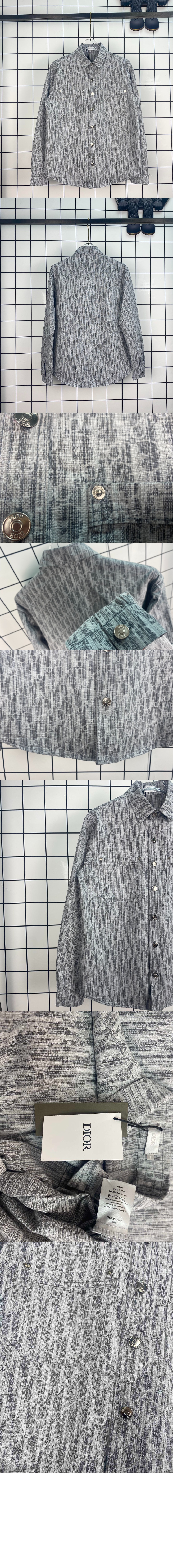 로고 셔츠 > Etc - 기타제품