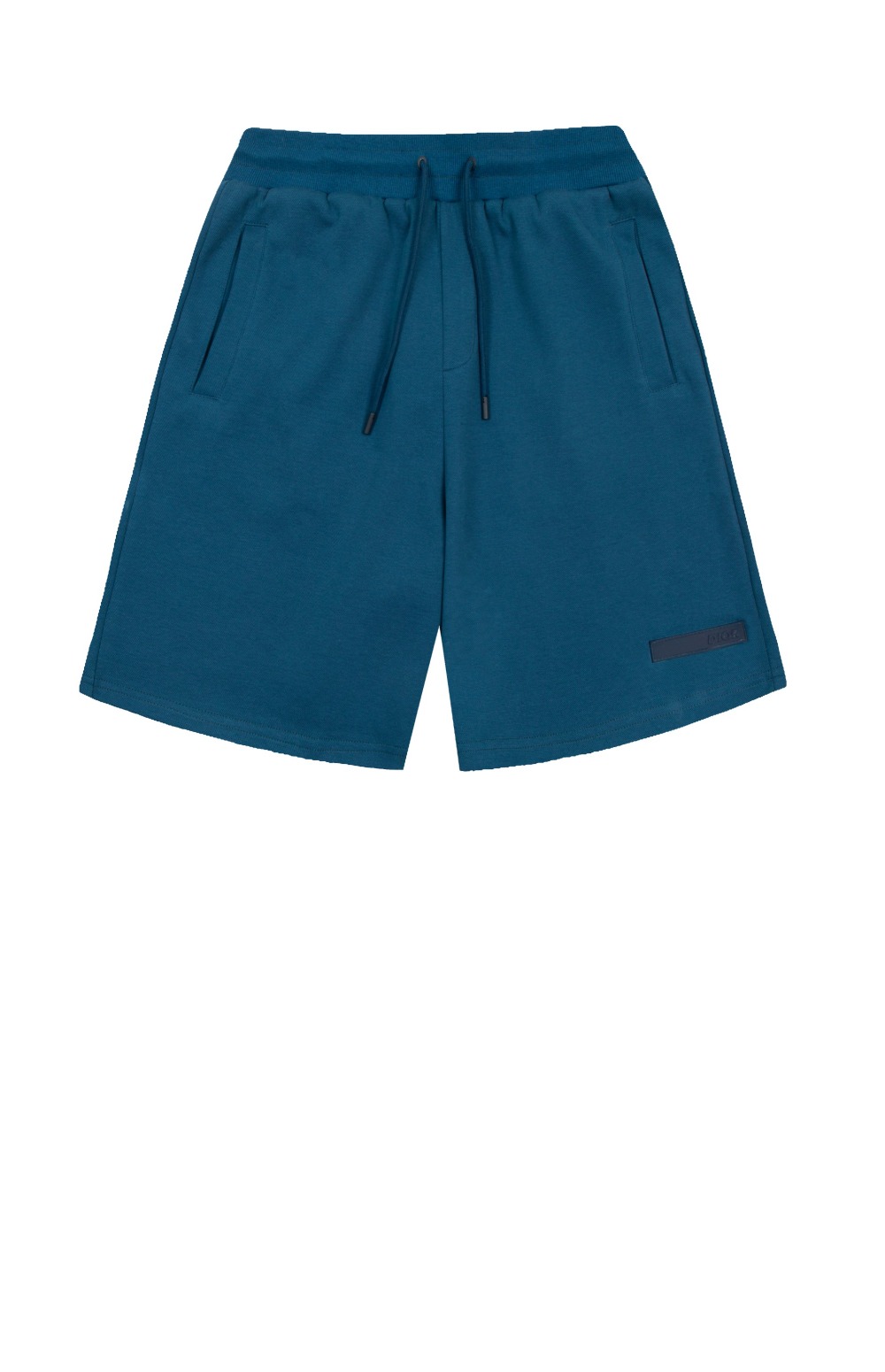 피케 반바지 > Etc - 기타제품