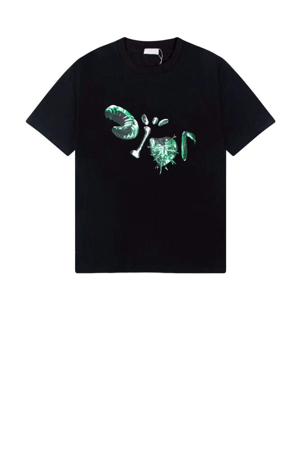 로고 프린트 반팔 > Etc - 기타제품