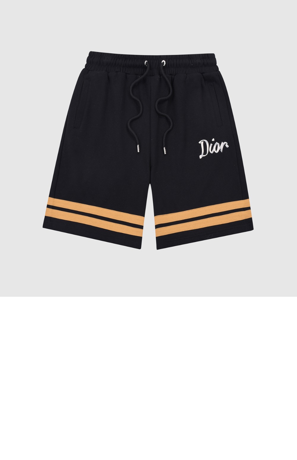 피케 반바지 > Etc - 기타제품