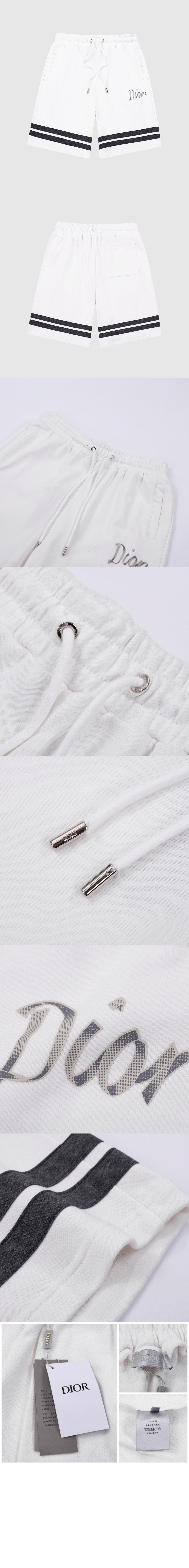 피케 반바지 > Etc - 기타제품