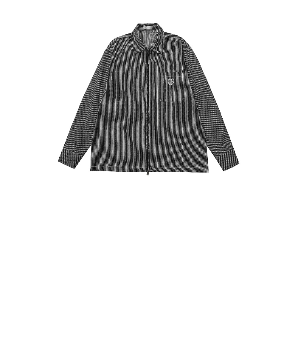 로고 쇼트 패딩 > Etc - 기타제품