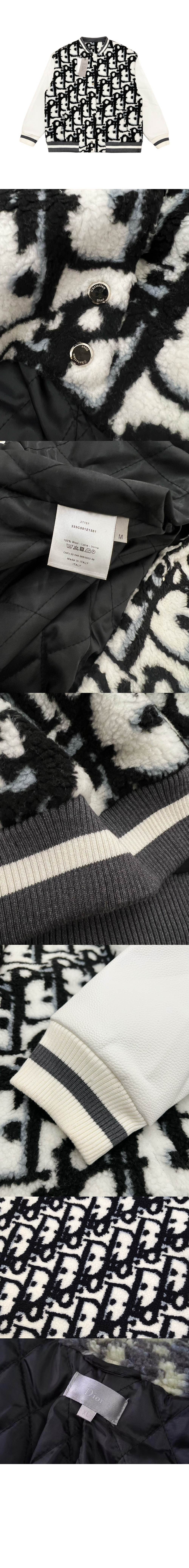 로고 쇼트 패딩 > Etc - 기타제품