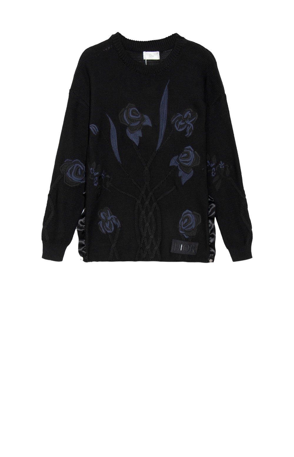 니트 카디건 코트 > Etc - 기타제품