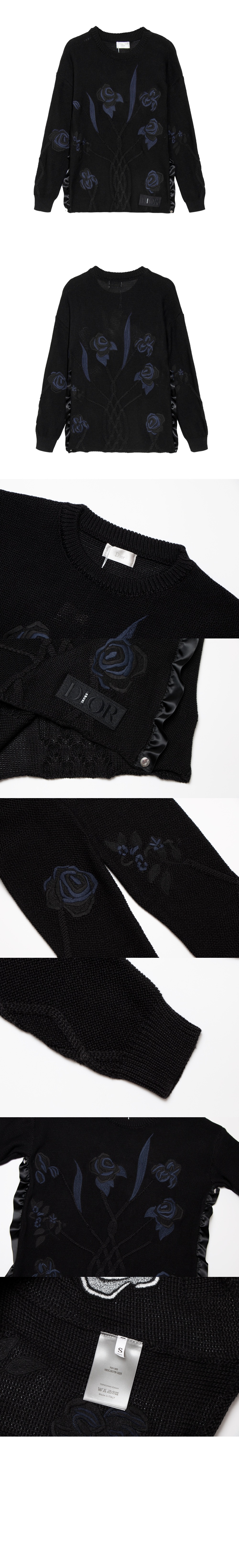 니트 카디건 코트 > Etc - 기타제품