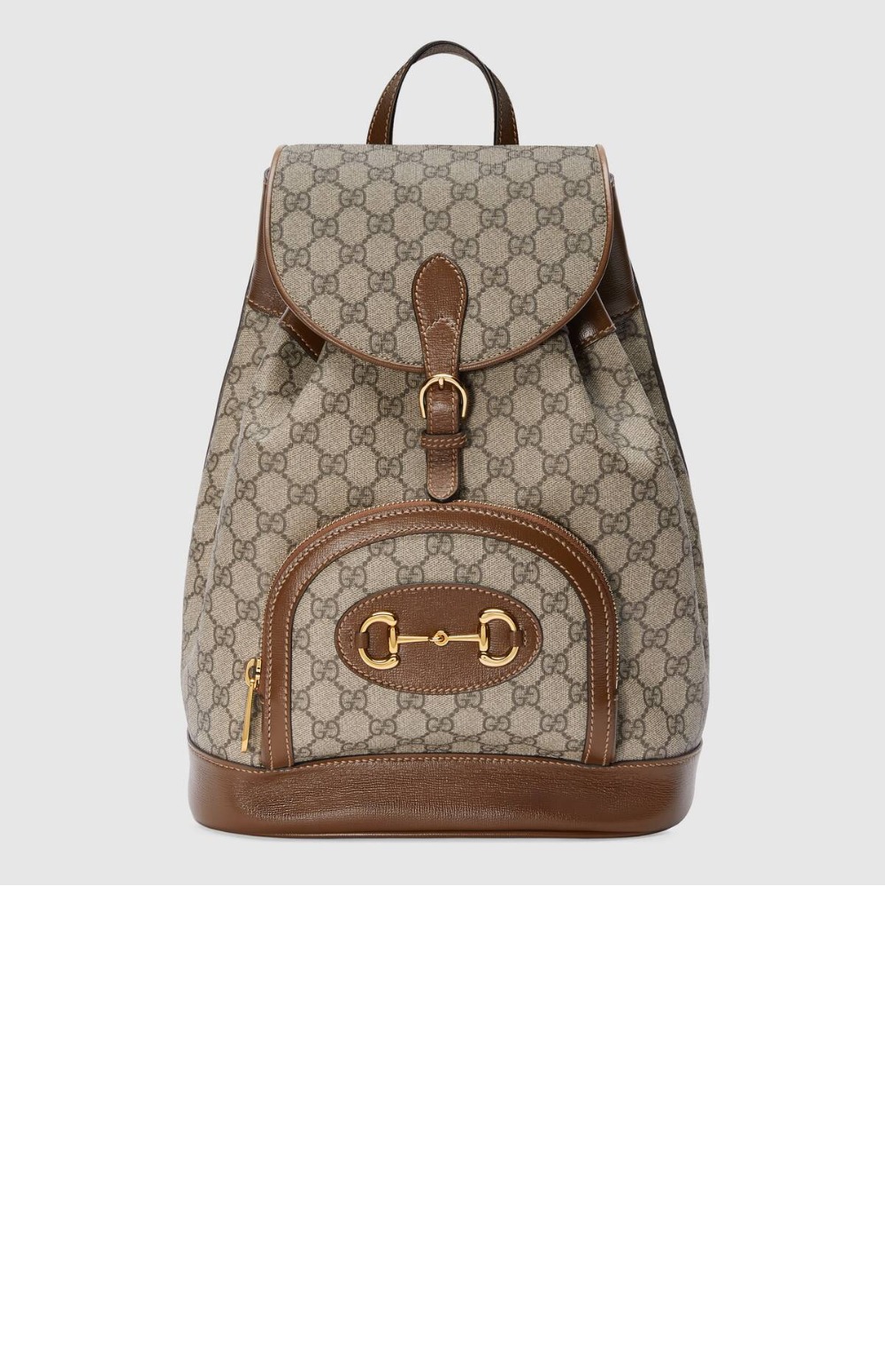 1955 홀스빗 백팩 620849 > Backpack - 백팩