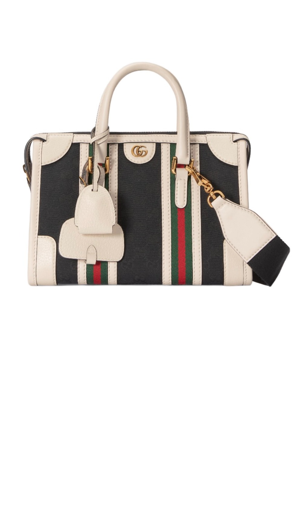 구찌 미듐  핸드백 715772 > Gucci B - 구찌 B