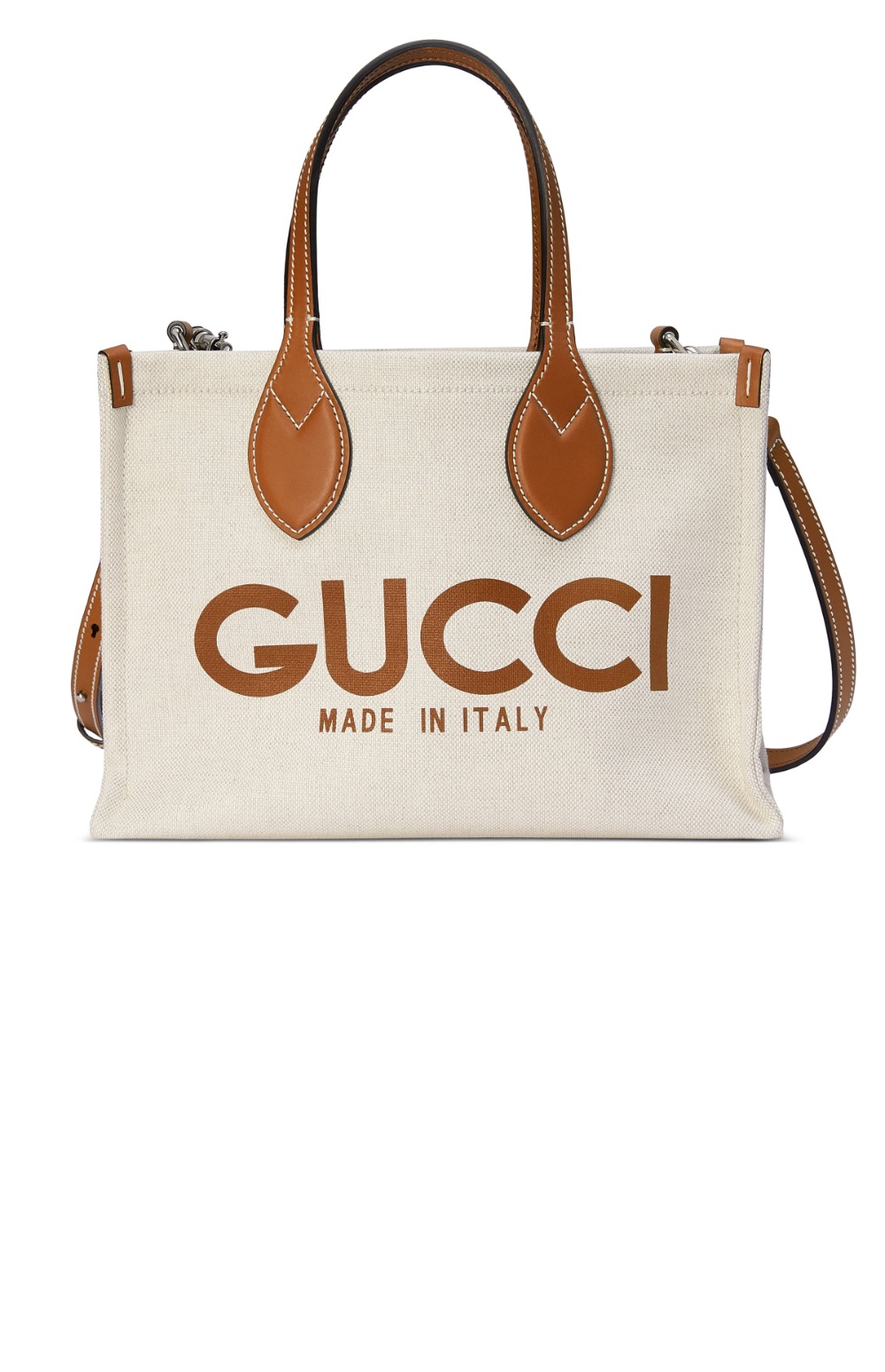 프린트 미니 토트백 772144 > Etc - 기타제품