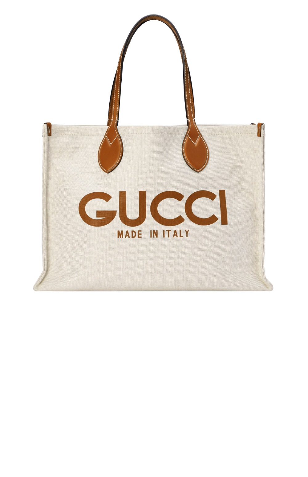 프린트 미디엄 토트백 772176 > Etc - 기타제품