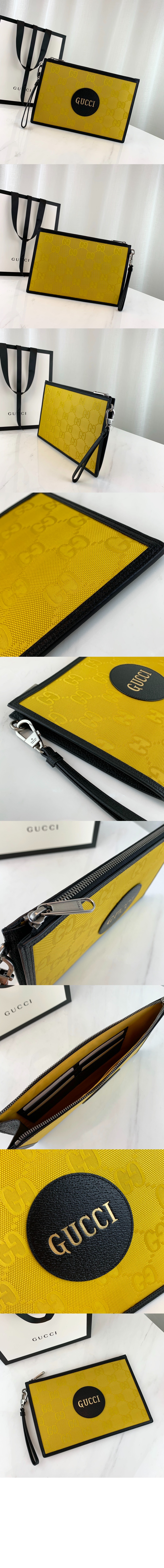 오프 더 그리드 클러치 625598 > Ophidia - 오피디아