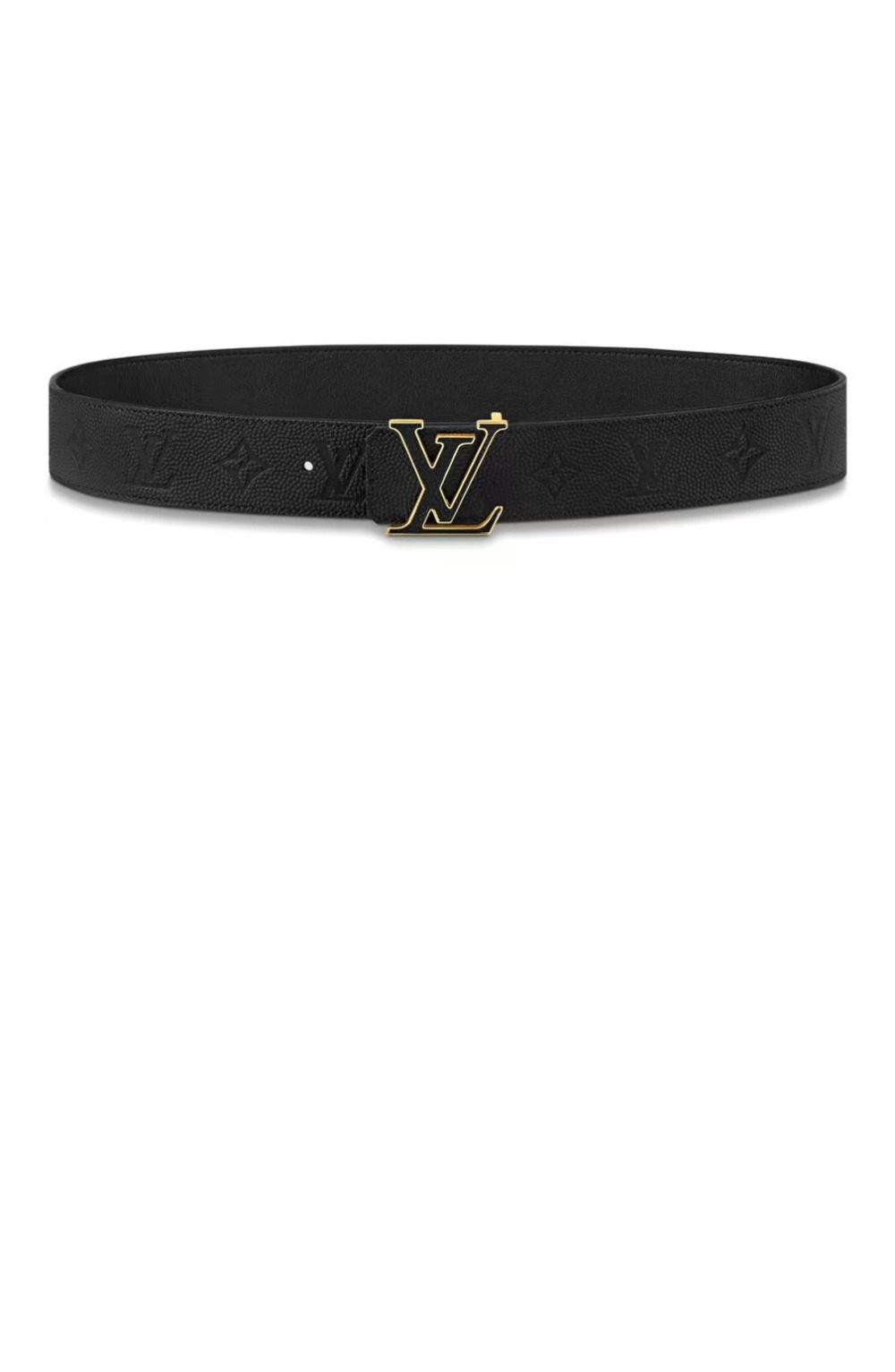 리버서블 벨트 MP298S > 루이비통