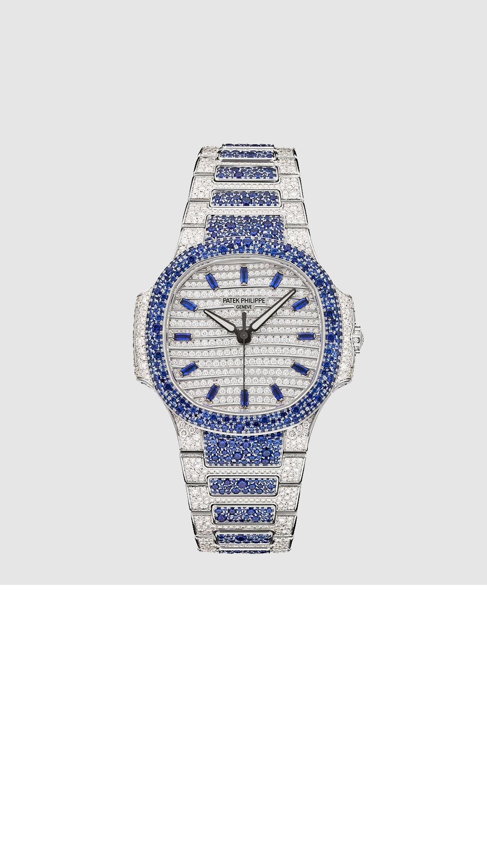 노틸러스 35.2 1453G > Nautilus - 노틸러스