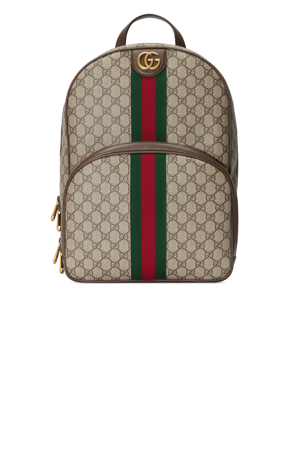 오피디아 GG 백팩 779901 > Ophidia - 오피디아