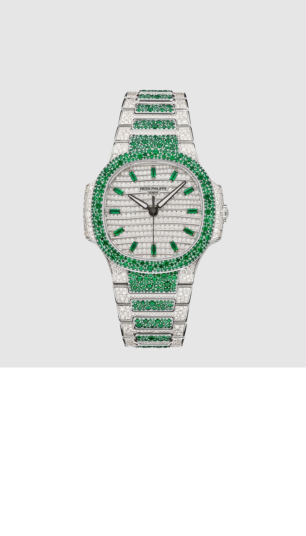 노틸러스 35.2 1453G > Nautilus - 노틸러스