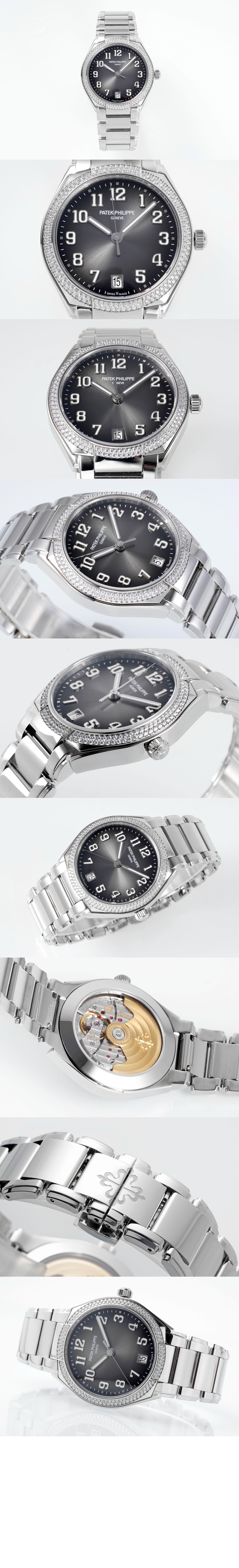 twenty 4 36 7300A > Twenty 4 - 트웬티포