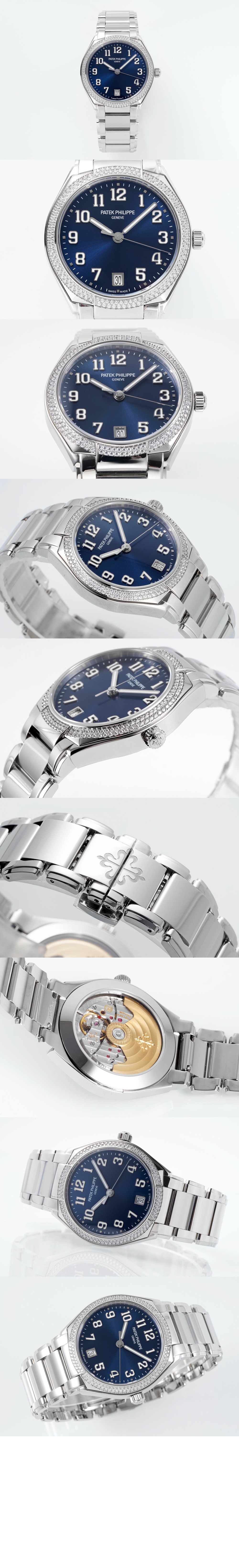 twenty 4 36 7300A > Twenty 4 - 트웬티포