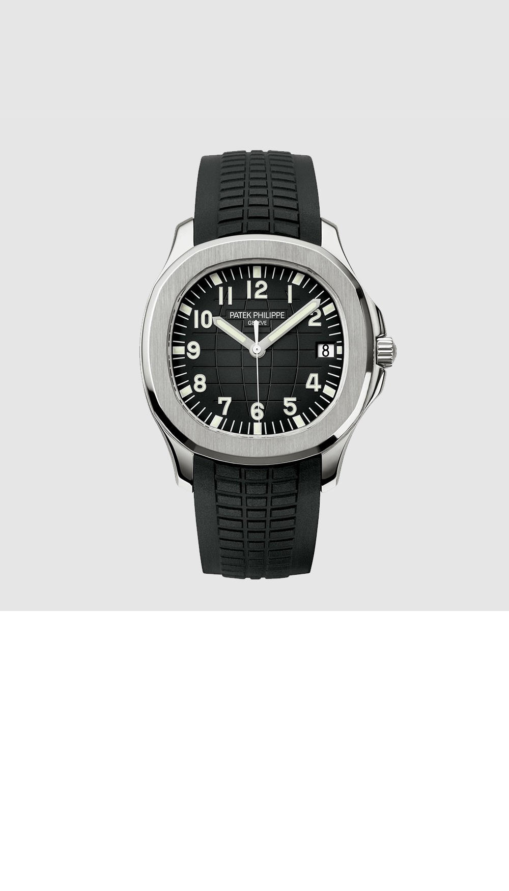 아쿠아넛 40.8 5167A > Aquanaut - 아쿠아넛