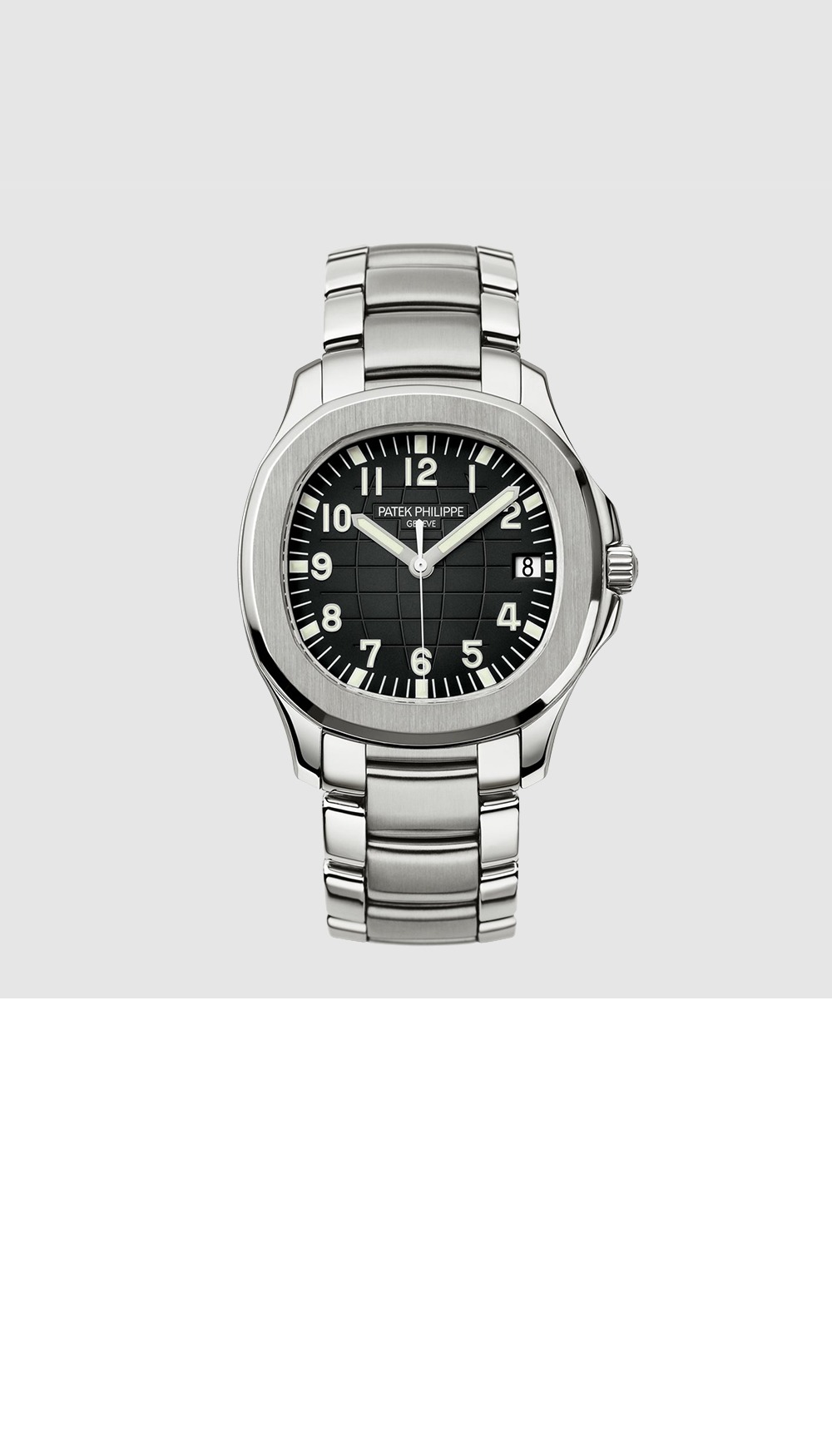 아쿠아넛 40.8 5167A > Aquanaut - 아쿠아넛