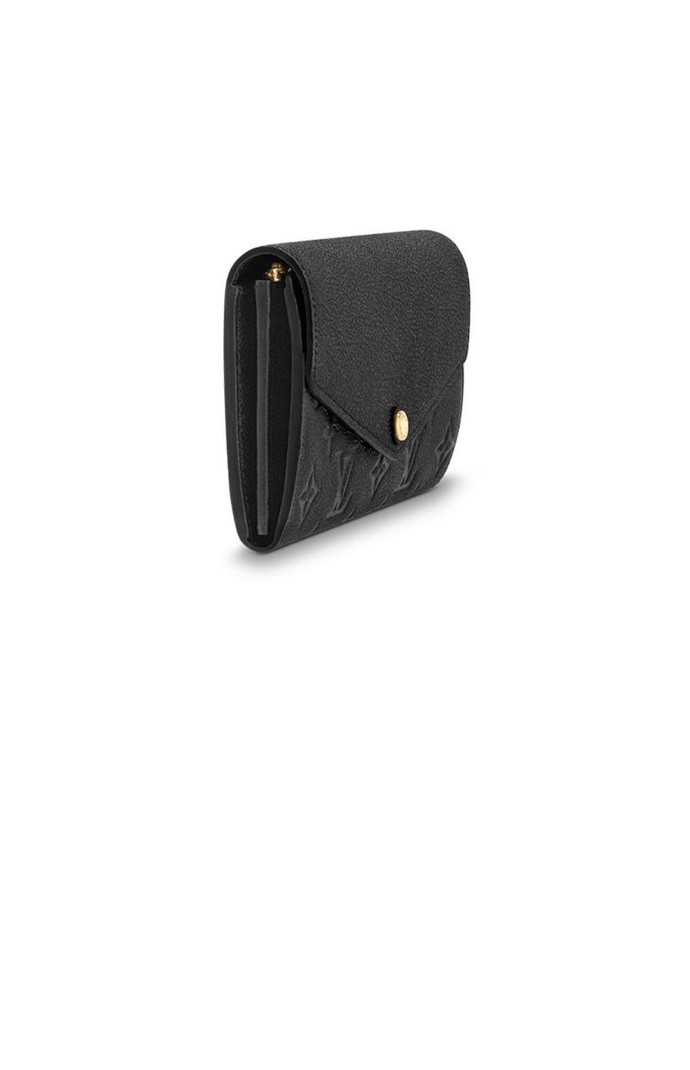 사라 월렛 M61182 > Sarah - 사라 월릿