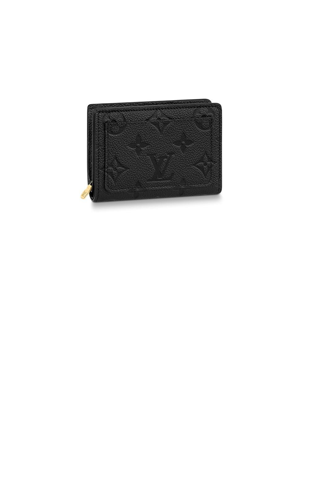 컴팩트 월렛 M80151 > Cléa - 클레아